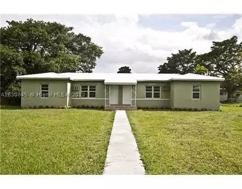 930 NE 108 St, Biscayne Park, FL 33161 photo 1