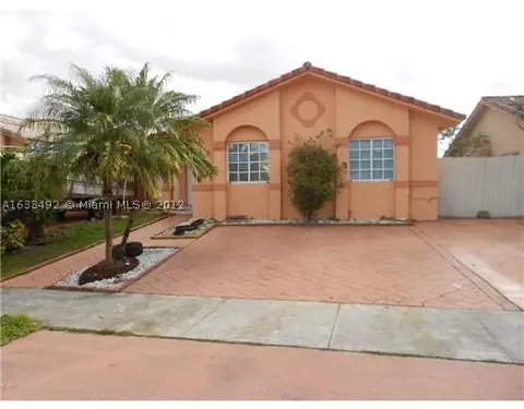 7027 W 33 Ln, Hialeah, FL 33018 photo 1