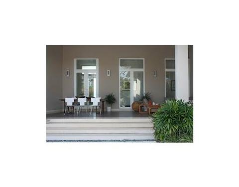 765 Allendale Rd, Key Biscayne, FL 33149 photo 24