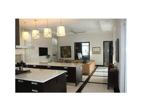 765 Allendale Rd, Key Biscayne, FL 33149 photo 7
