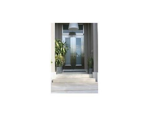 765 Allendale Rd, Key Biscayne, FL 33149 photo 21