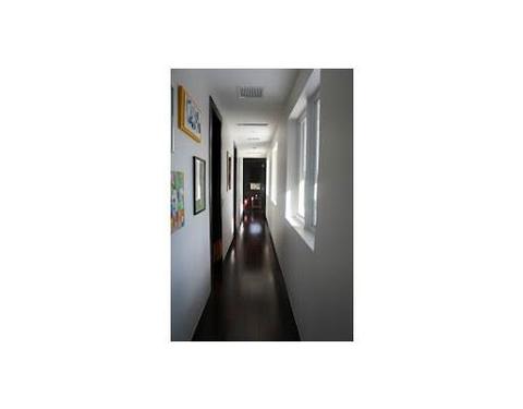 765 Allendale Rd, Key Biscayne, FL 33149 photo 16