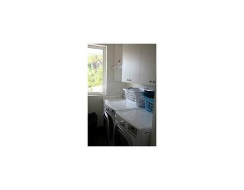 765 Allendale Rd, Key Biscayne, FL 33149 photo 11