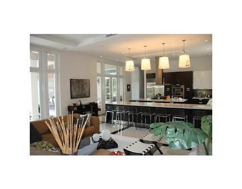 765 Allendale Rd, Key Biscayne, FL 33149 photo 9