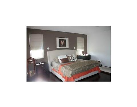 765 Allendale Rd, Key Biscayne, FL 33149 photo 14