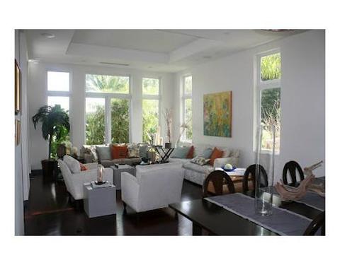 765 Allendale Rd, Key Biscayne, FL 33149 photo 3