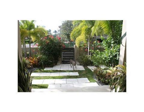 765 Allendale Rd, Key Biscayne, FL 33149 photo 4