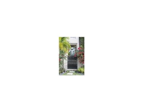 765 Allendale Rd, Key Biscayne, FL 33149 photo 2
