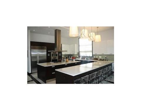 765 Allendale Rd, Key Biscayne, FL 33149 photo 8