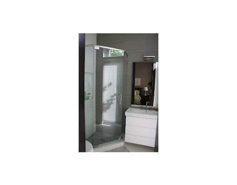 765 Allendale Rd, Key Biscayne, FL 33149 photo 5