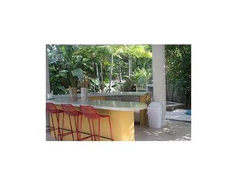 765 Allendale Rd, Key Biscayne, FL 33149 photo 22
