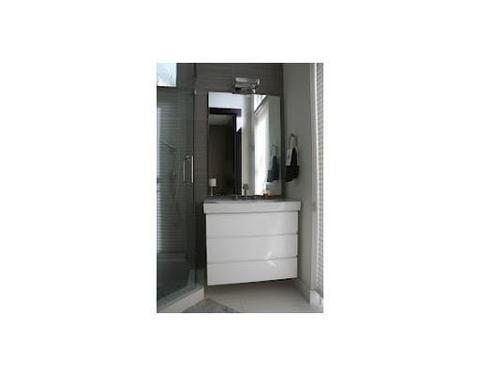 765 Allendale Rd, Key Biscayne, FL 33149 photo 6