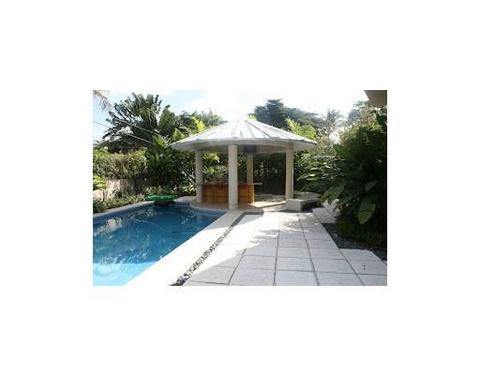 765 Allendale Rd, Key Biscayne, FL 33149 photo 25