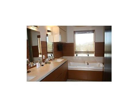 765 Allendale Rd, Key Biscayne, FL 33149 photo 13