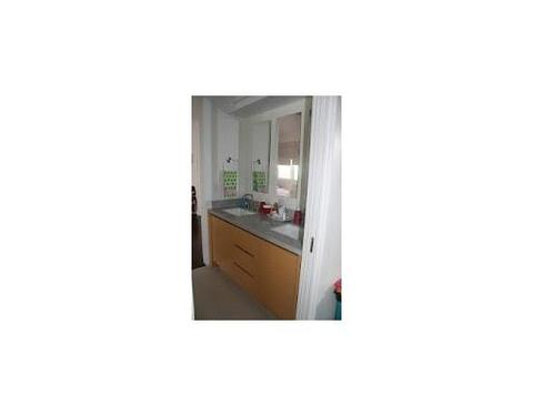 765 Allendale Rd, Key Biscayne, FL 33149 photo 19