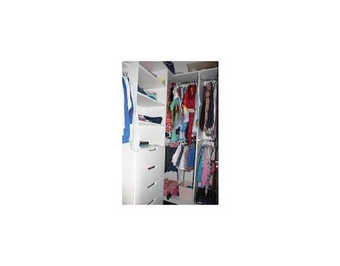 765 Allendale Rd, Key Biscayne, FL 33149 photo 20
