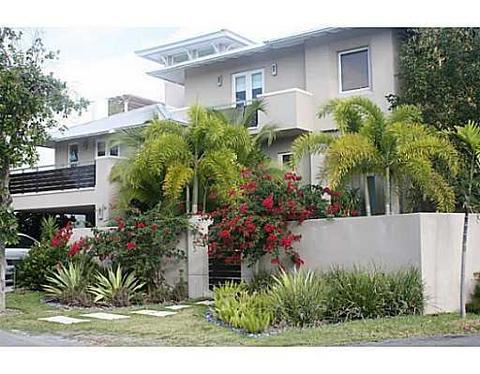 765 Allendale Rd, Key Biscayne, FL 33149 photo 1