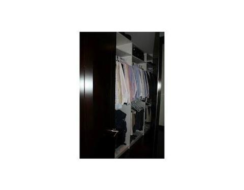 765 Allendale Rd, Key Biscayne, FL 33149 photo 15