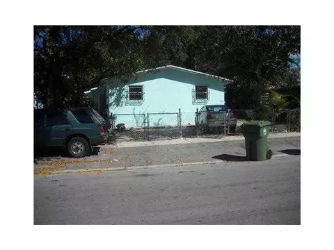 5857 NE 3 Ave, Miami, FL 33137 photo 1