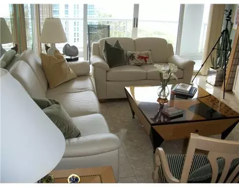 9341 Collins Ave #904, Surfside, FL 33154 photo 3