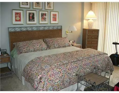 9341 Collins Ave #904, Surfside, FL 33154 photo 7