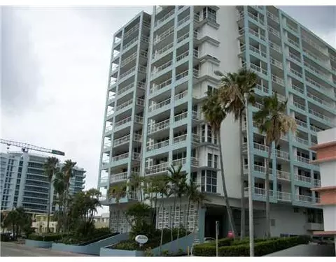 9341 Collins Ave #904, Surfside, FL 33154 photo 1