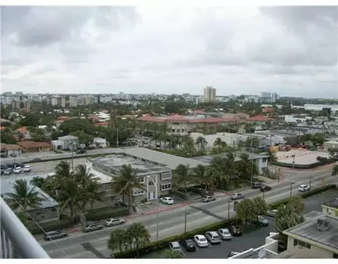 9341 Collins Ave #904, Surfside, FL 33154 photo 11