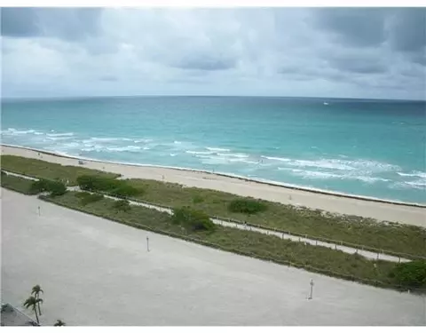 9341 Collins Ave #904, Surfside, FL 33154 photo 2