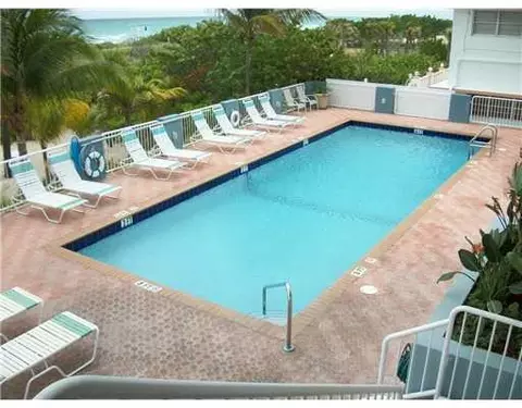 9341 Collins Ave #904, Surfside, FL 33154 photo 21