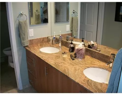 9341 Collins Ave #904, Surfside, FL 33154 photo 9