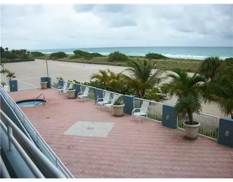 9341 Collins Ave #904, Surfside, FL 33154 photo 22