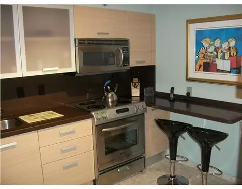 9341 Collins Ave #904, Surfside, FL 33154 photo 4