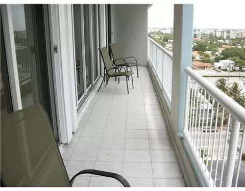 9341 Collins Ave #904, Surfside, FL 33154 photo 12