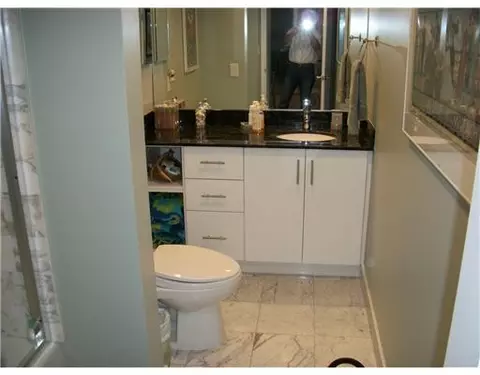 9341 Collins Ave #904, Surfside, FL 33154 photo 16