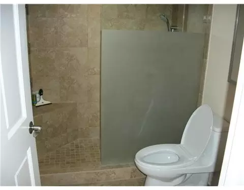 9341 Collins Ave #904, Surfside, FL 33154 photo 10