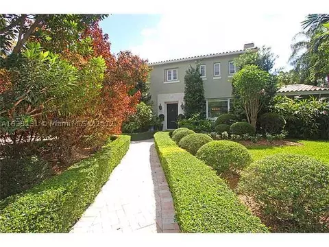 1709 Granada Bl, Coral Gables, FL 33134 photo 7