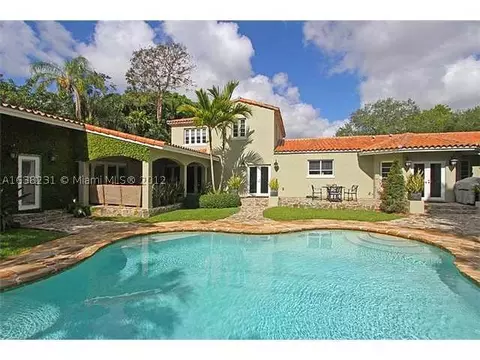1709 Granada Bl, Coral Gables, FL 33134 photo 6
