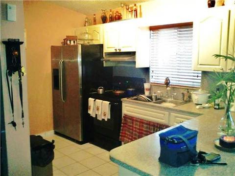 7912 W 30 Ct, Hialeah, FL 33016 photo 6