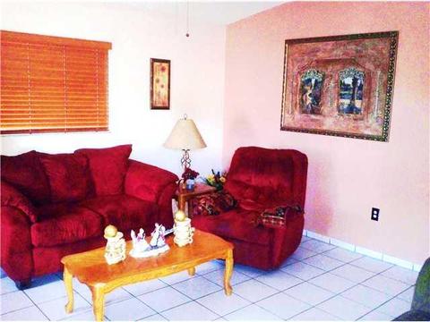 7912 W 30 Ct, Hialeah, FL 33016 photo 3
