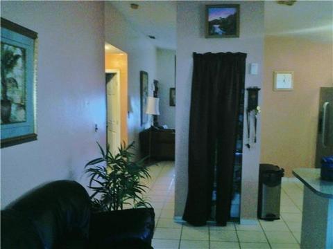 7912 W 30 Ct, Hialeah, FL 33016 photo 8