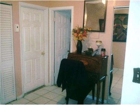 7912 W 30 Ct, Hialeah, FL 33016 photo 4