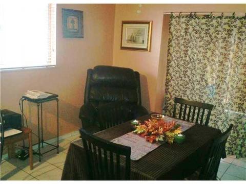 7912 W 30 Ct, Hialeah, FL 33016 photo 7