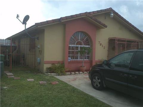 7912 W 30 Ct, Hialeah, FL 33016 photo 1
