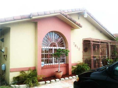 7912 W 30 Ct, Hialeah, FL 33016 photo 2