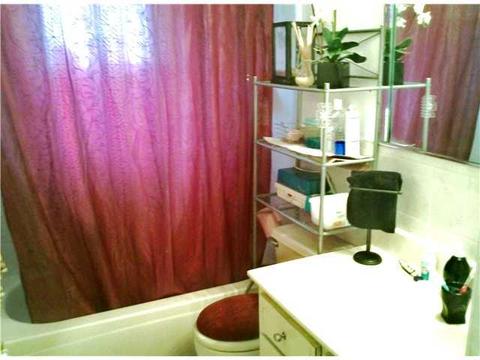 7912 W 30 Ct, Hialeah, FL 33016 photo 5