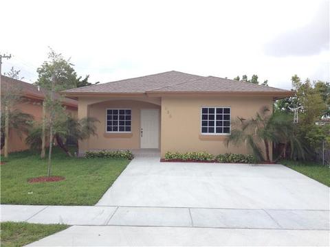 680 E 6 Pl, Hialeah, FL 33010 photo 1