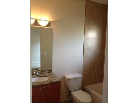 680 E 6 Pl, Hialeah, FL 33010 photo 6