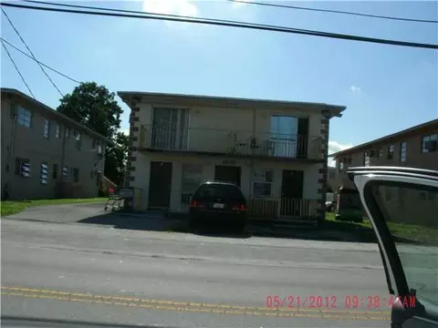 1075 SE 9 Ave, Hialeah, FL 33010 photo 3
