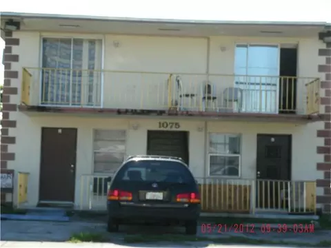 1075 SE 9 Ave, Hialeah, FL 33010 photo 1