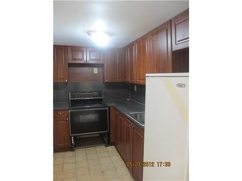 Undisclosed, Miami, FL 33126 photo 4